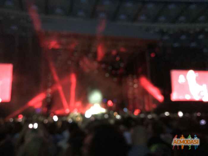 Lily   фото №1088863. Завантажено 08 Серпня 2017