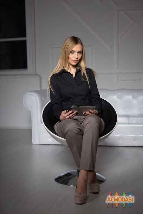 Валерия Андреевна Сябро фото №1095495. Завантажено 24 Серпня 2017