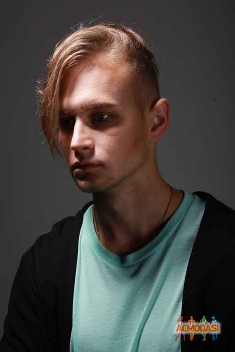 Максим Васильович Сікорський фото №1129401. Завантажено 03 Листопада 2017