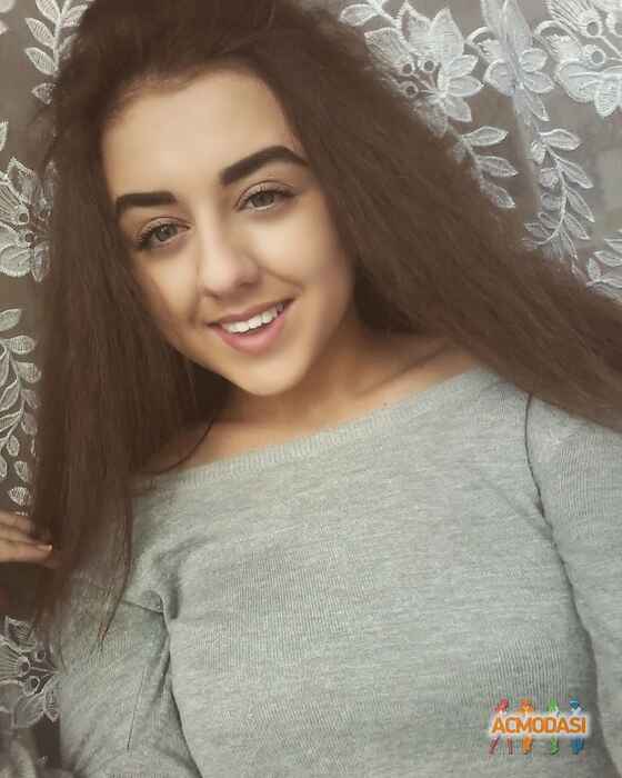 Ірина Василівна Мовчанець фото №1162517. Завантажено 10 Січня 2018