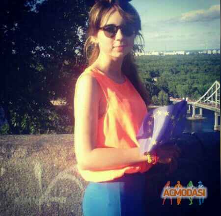 Карина Михайлівна Шевченко фото №1189608. Завантажено 18 Лютого 2018