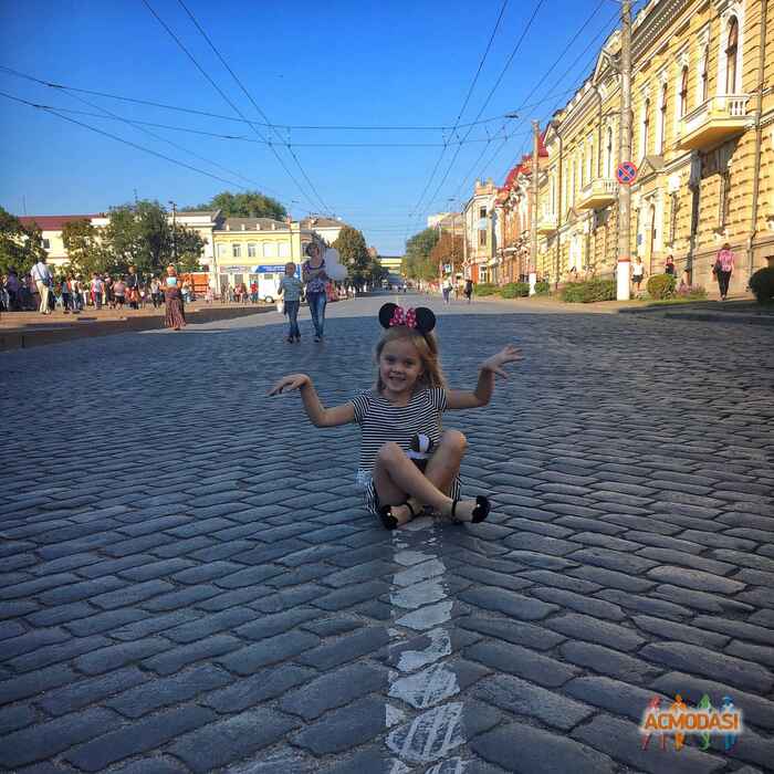 Вероника   фото №1168053. Завантажено 19 Січня 2018
