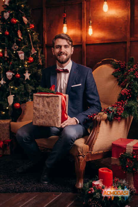 Андрей Викторович Олейник фото №1171455. Завантажено 24 Січня 2018