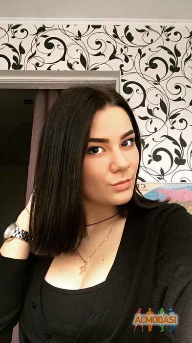 Viola   фото №1188980. Завантажено 17 Лютого 2018