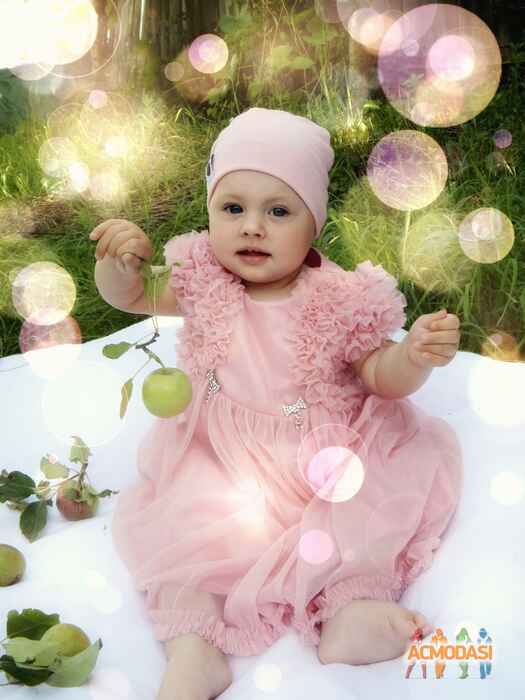 Софія Павлівна Козицька фото №1198902. Завантажено 02 Березня 2018