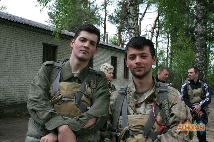 Теодозій Любомирович Ортинський фото №1233570. Завантажено 20 Травня 2018