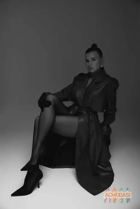 Анастасія Василівна Бонкало фото №1748380. Завантажено 10 Жовтня 2025