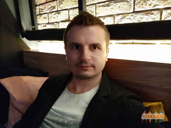 Олександр Романович Малишев фото №1474388. Завантажено 11 Листопада 2019