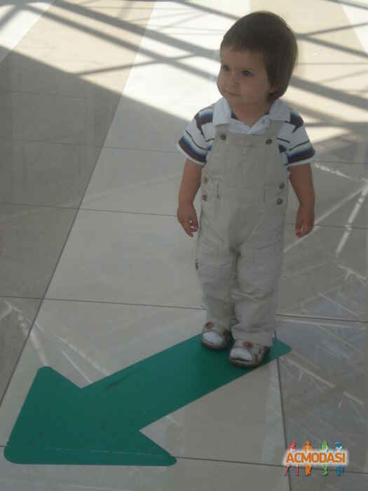 Даниэль Фаиз Аль фото №116559. Завантажено 08 Грудня 2011