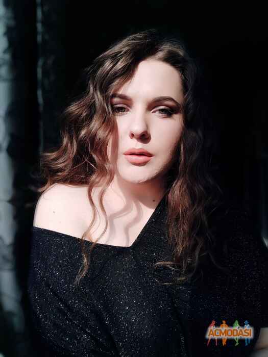 Ирина Александровна Трифанова фото №1525134. Завантажено 26 Квітня 2020