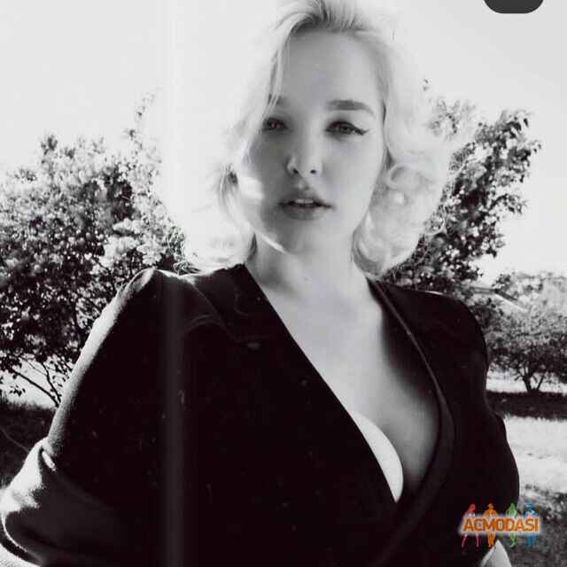 Наталья Вячеславовна Полонская фото №1542862. Завантажено 27 Червня 2020