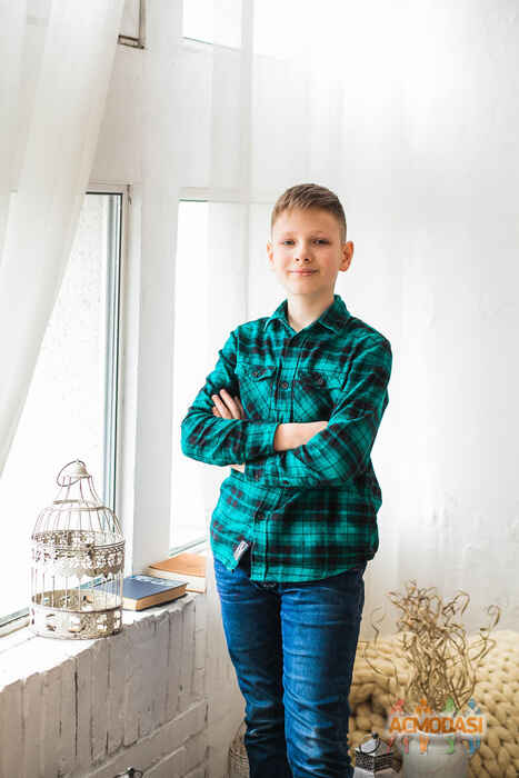 Лев  Меркулов фото №1643115. Завантажено 24 Липня 2021