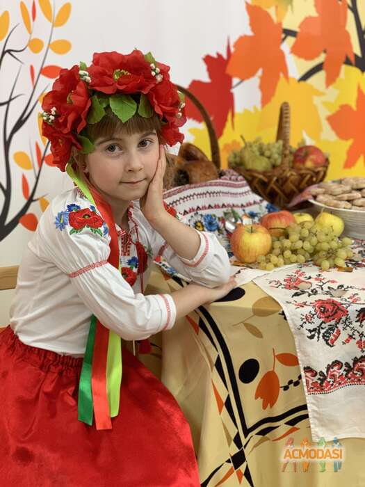 Мария  Переведенцева фото №1674464. Завантажено 31 Грудня 2021