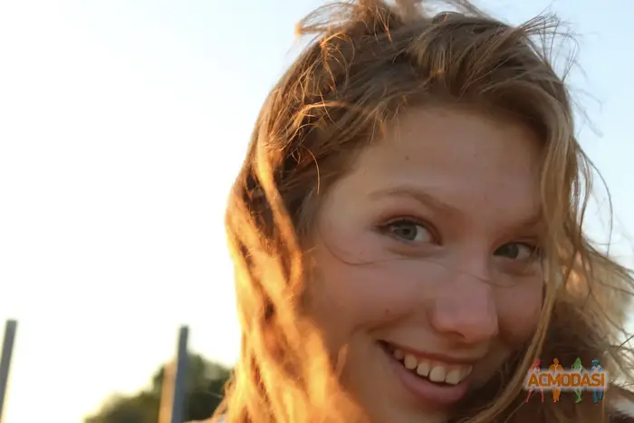 Ліза  Недєлько фото №1752972. Завантажено 16 Лютого 2026