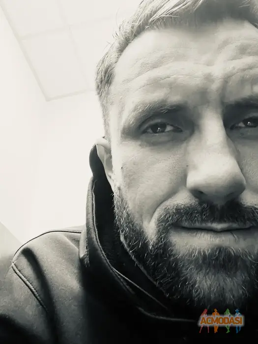 Василь  Братак фото №1752518. Завантажено 04 Лютого 2026