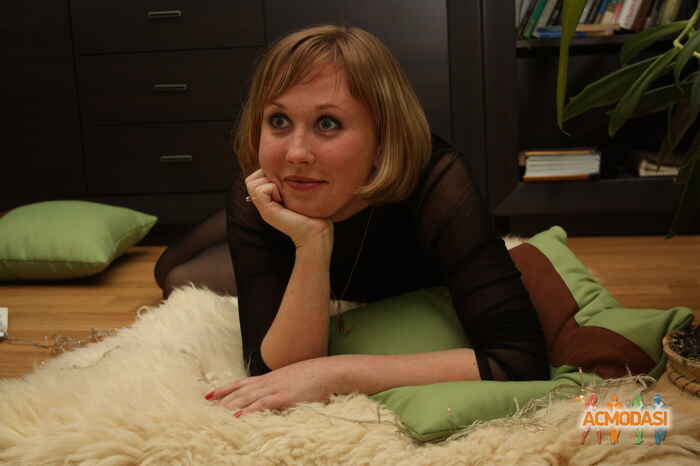 Оля Миколаївна Курта фото №210873. Завантажено 11 Червня 2012