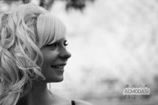 Лара Николаевна Щербакова фото №342325. Завантажено 06 Лютого 2013