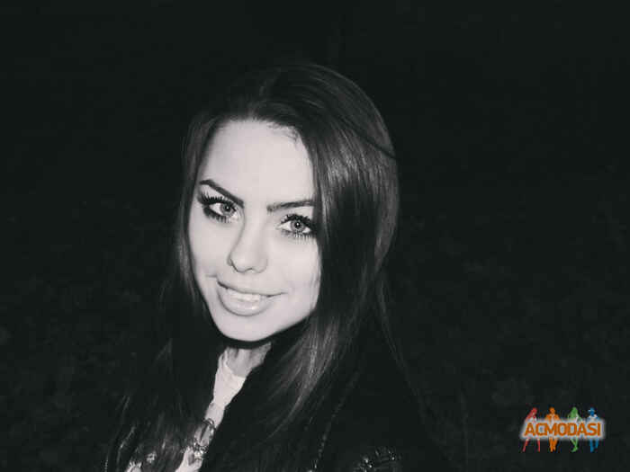 Лика  Романова фото №770115. Завантажено 14 Листопада 2014