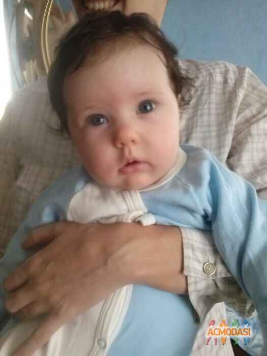 Тамара   фото №1030002. Завантажено 10 Березня 2017