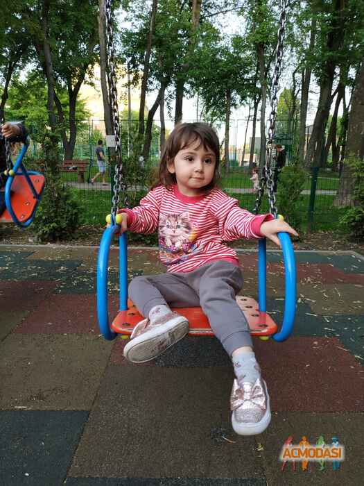 Мар"яна  Прогляда фото №1486037. Завантажено 09 Грудня 2019