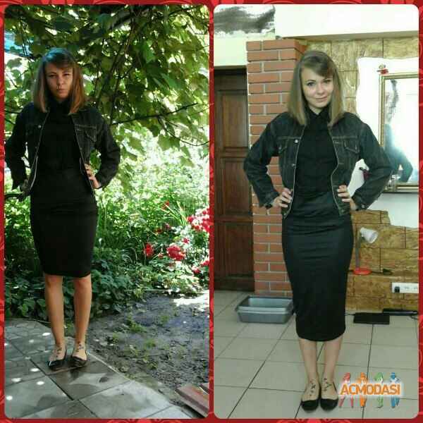 Аліна Михайлівна Гончар фото №960896. Завантажено 22 Вересня 2016