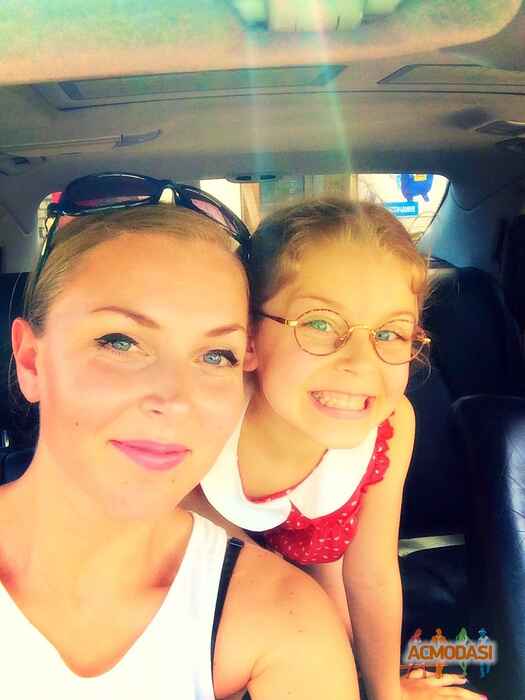 Наталья Александровна  фото №973165. Завантажено 19 Жовтня 2016