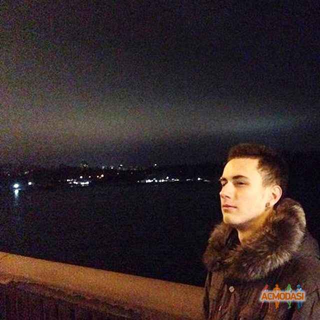 Даниил  Лукашенко фото №1000072. Завантажено 22 Грудня 2016