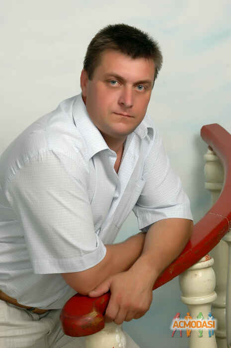 Вадим  Николаевич фото №74980. Завантажено 21 Вересня 2011