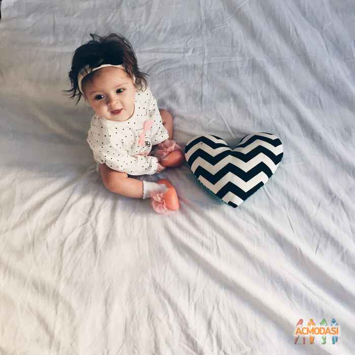 Алиса Вадимовна Спасиба фото №1011557. Завантажено 25 Січня 2017