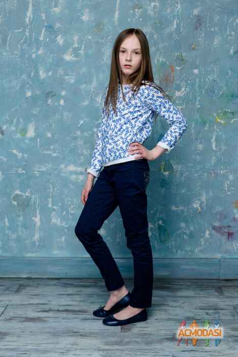 Алина Валерьевна Панова фото №1045445. Завантажено 20 Квітня 2017