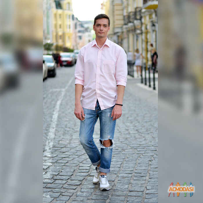Евгений  Близнюк фото №1228224. Завантажено 07 Травня 2018
