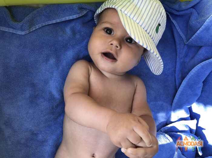 Тимофей  Стаканов фото №1081853. Завантажено 22 Липня 2017