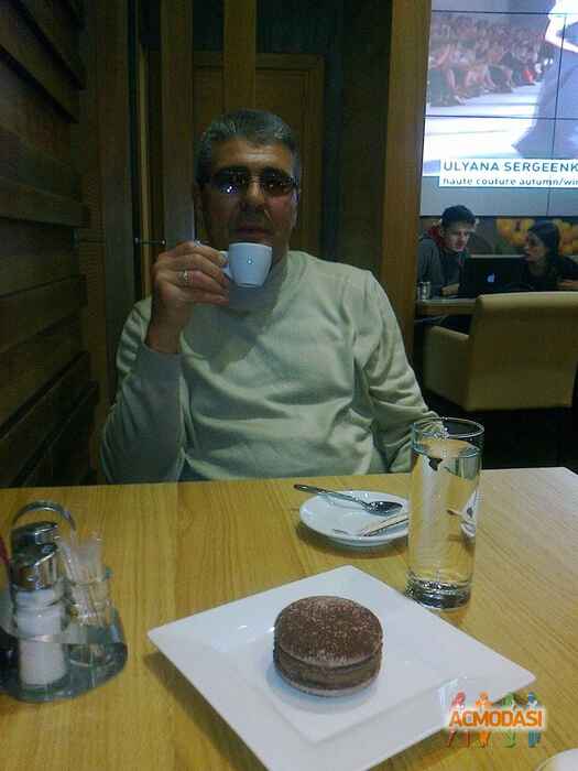 Борис Михайлович Білокур фото №1068502. Завантажено 19 Червня 2017