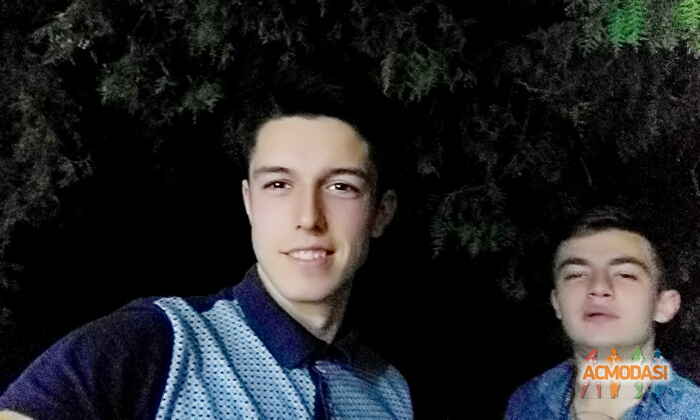 Богдан Васильевич Хиврич фото №1120238. Завантажено 18 Жовтня 2017