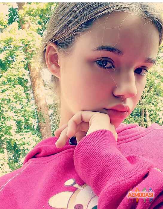 Катерина  Кащеєва фото №1313406. Завантажено 27 Жовтня 2018