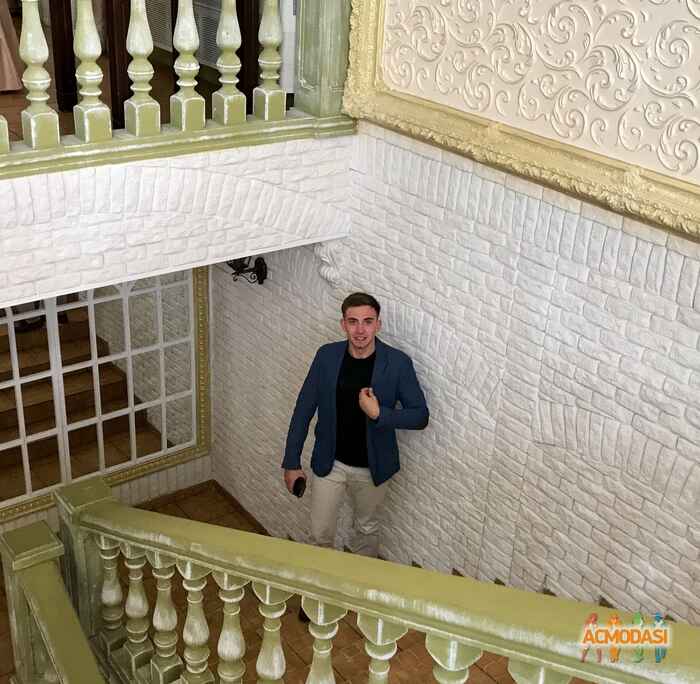 Игорь  Бравый фото №1145982. Завантажено 30 Листопада 2017