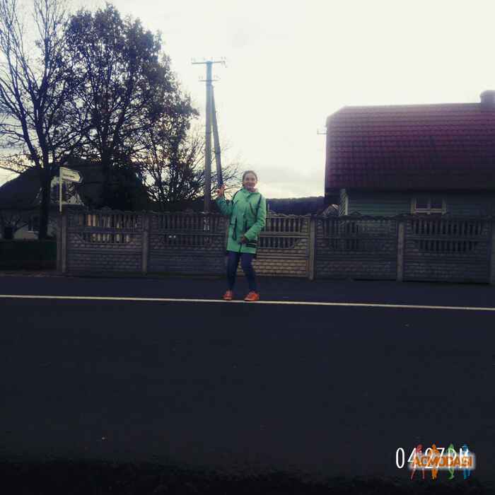 Марія Василівна Грицюк фото №1148890. Завантажено 05 Грудня 2017