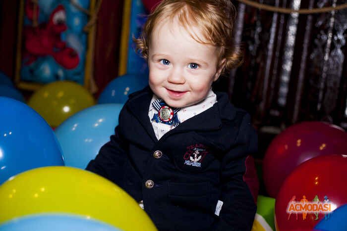 Олег Николаевич Исаев фото №1161045. Завантажено 07 Січня 2018