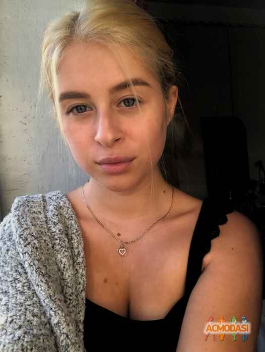 Ірина Федорівна Оніщук фото №1538766. Завантажено 14 Червня 2020