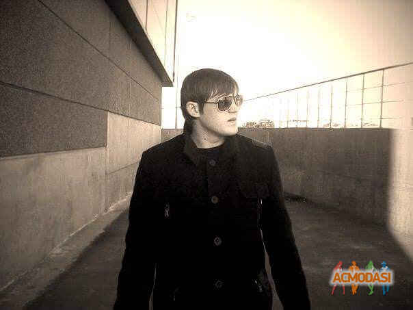 Александр Олегович Сидорук фото №1180429. Завантажено 06 Лютого 2018