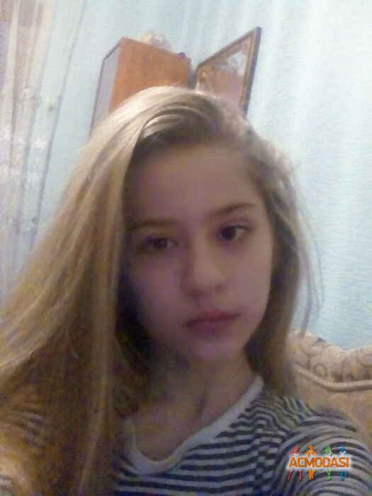 Маргарита Анатоліївна Яцук фото №1188095. Завантажено 16 Лютого 2018