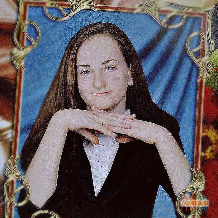 Юлия  Веретенникова фото №1324994. Завантажено 19 Листопада 2018