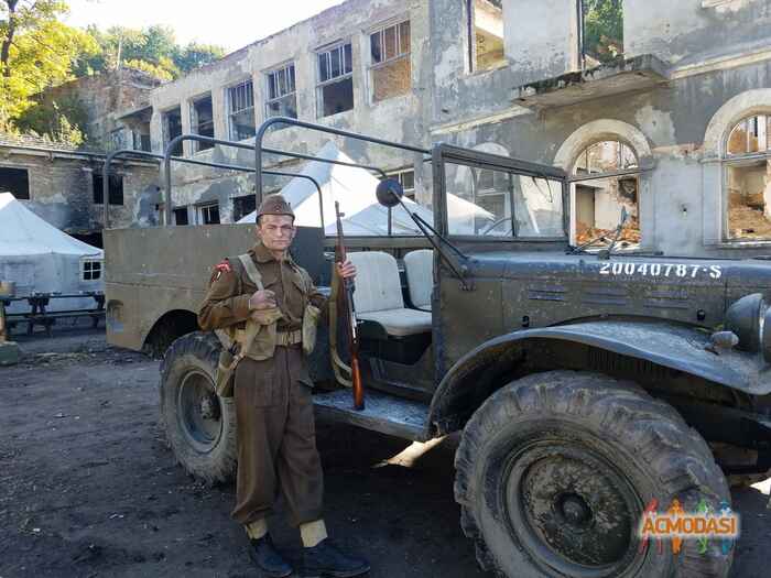 Ivan   фото №1472269. Завантажено 08 Листопада 2019