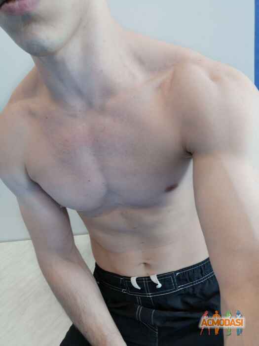 Илья Сергеевич Лотохов фото №1422109. Завантажено 13 Липня 2019