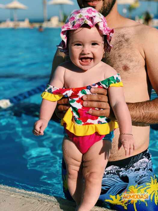 Ясмин   фото №1450015. Завантажено 18 Вересня 2019