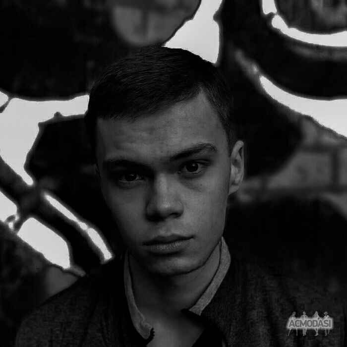 Сергей Сергеевич Янчук фото №1454358. Завантажено 28 Вересня 2019