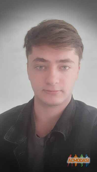 Ігор Владиславович Ергард фото №1523338. Завантажено 14 Квітня 2020