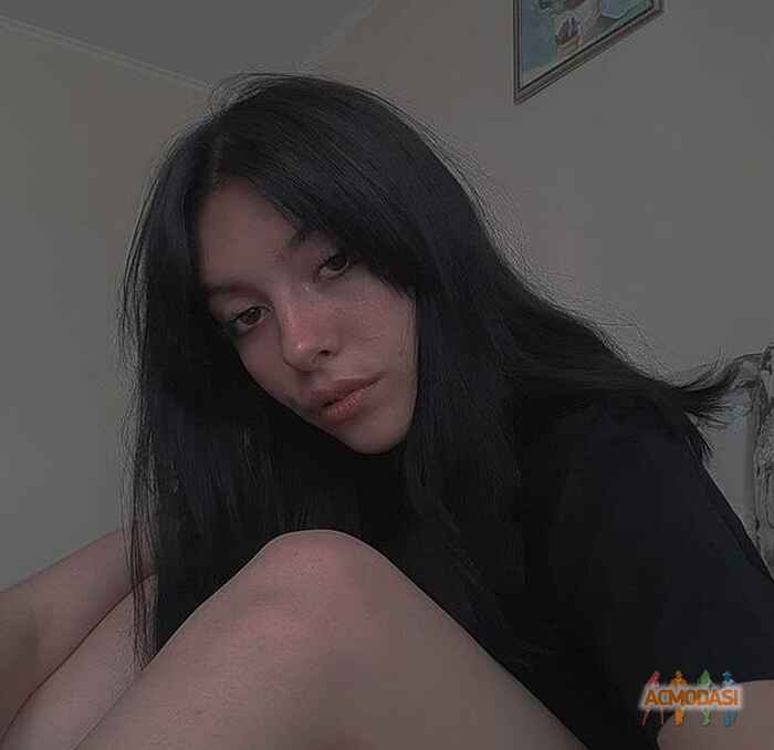 Даниела  Шевцова фото №1564640. Завантажено 06 Вересня 2020