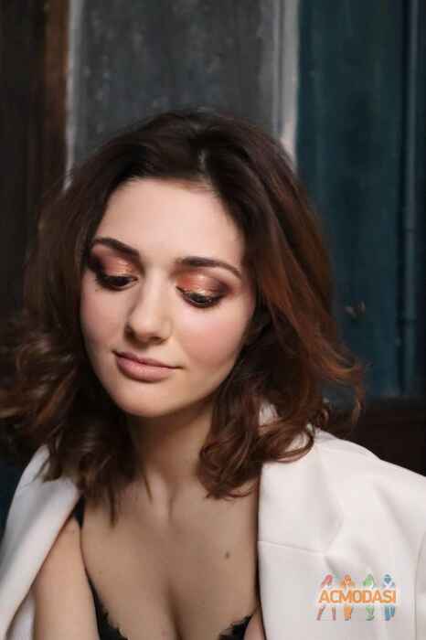 Катерина  Щербакова фото №1638383. Завантажено 04 Липня 2021