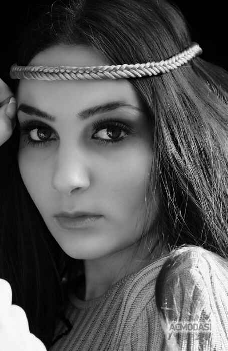 Елена Николаевна Худас фото №223784. Завантажено 14 Липня 2012